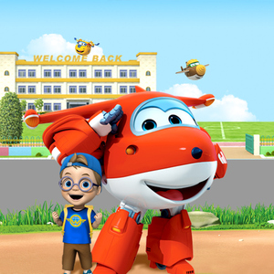 亚洲成人综合网站
