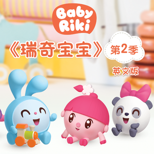 亚洲成人综合网站
