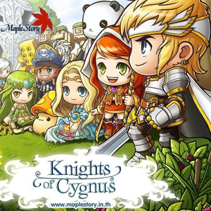 亚洲成人综合网站
