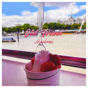 亚洲成人综合网站
