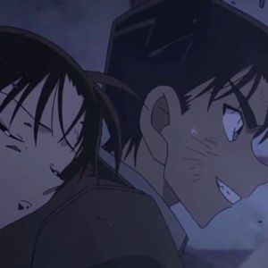 亚洲成人综合网站
