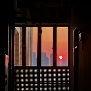 亚洲成人综合网站
