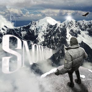 亚洲成人综合网站
