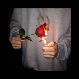 亚洲成人综合网站
