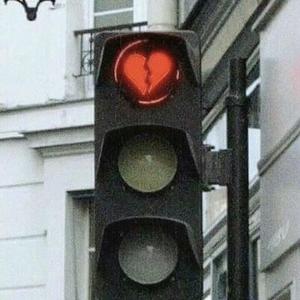 亚洲成人综合网站
