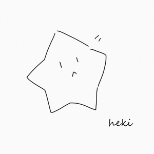 亚洲成人综合网站
